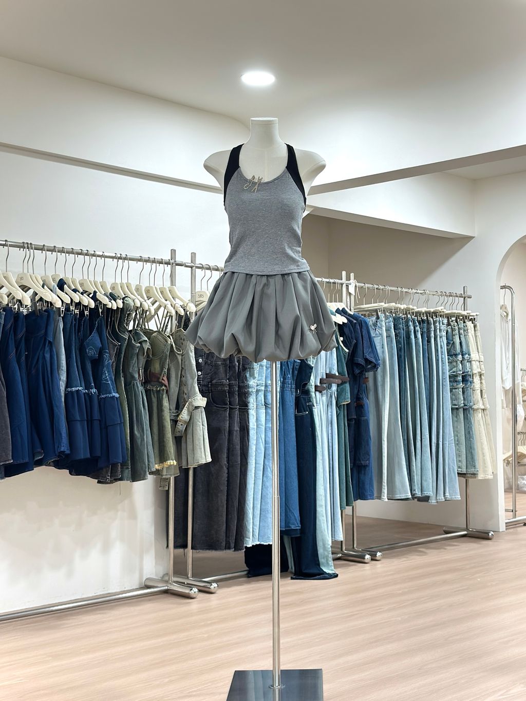 image_1AFD09E8-A126-4345-99C3-1A1387A40303_1774357156