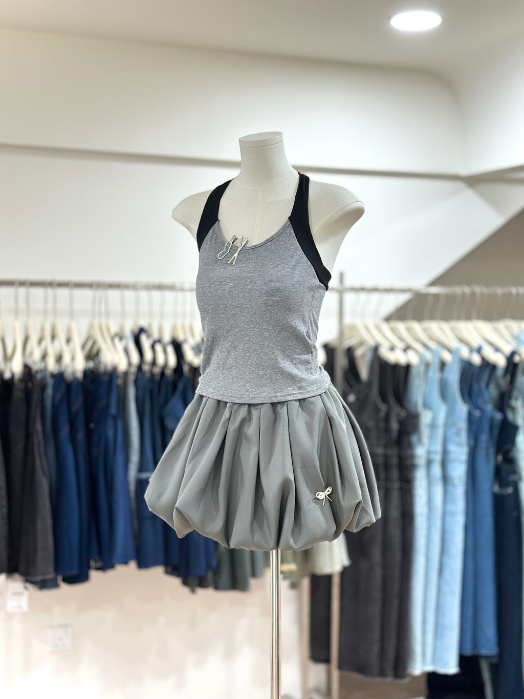 image_BCB60078-F0C8-4CFC-BB2C-0436B89727AC_1774357156