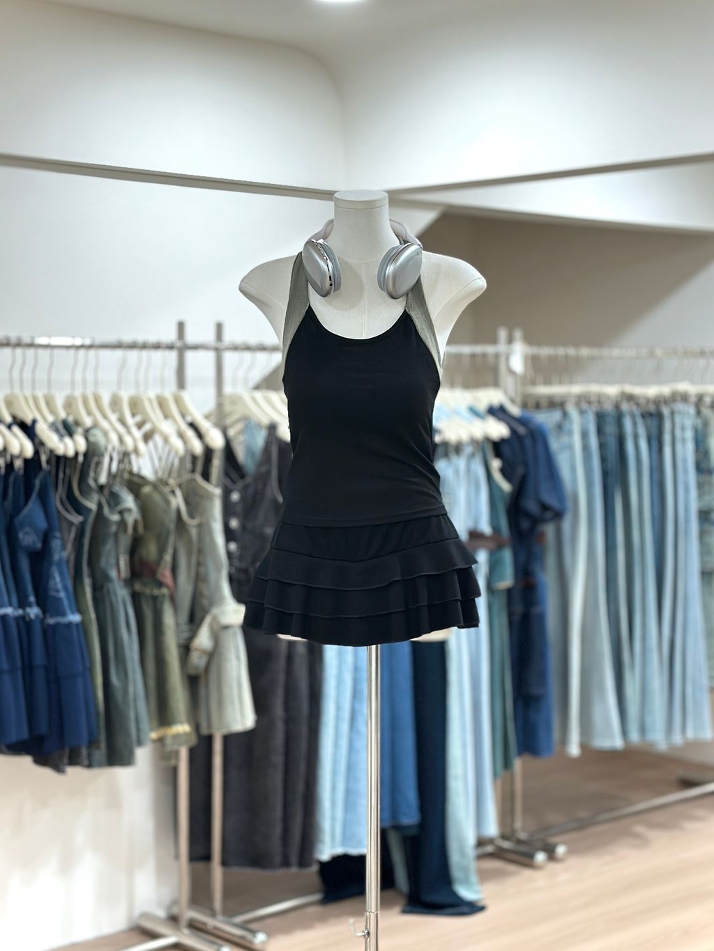 image_143B3F93-9B1C-4E7D-8488-B25AAEE39F4A_1774357260