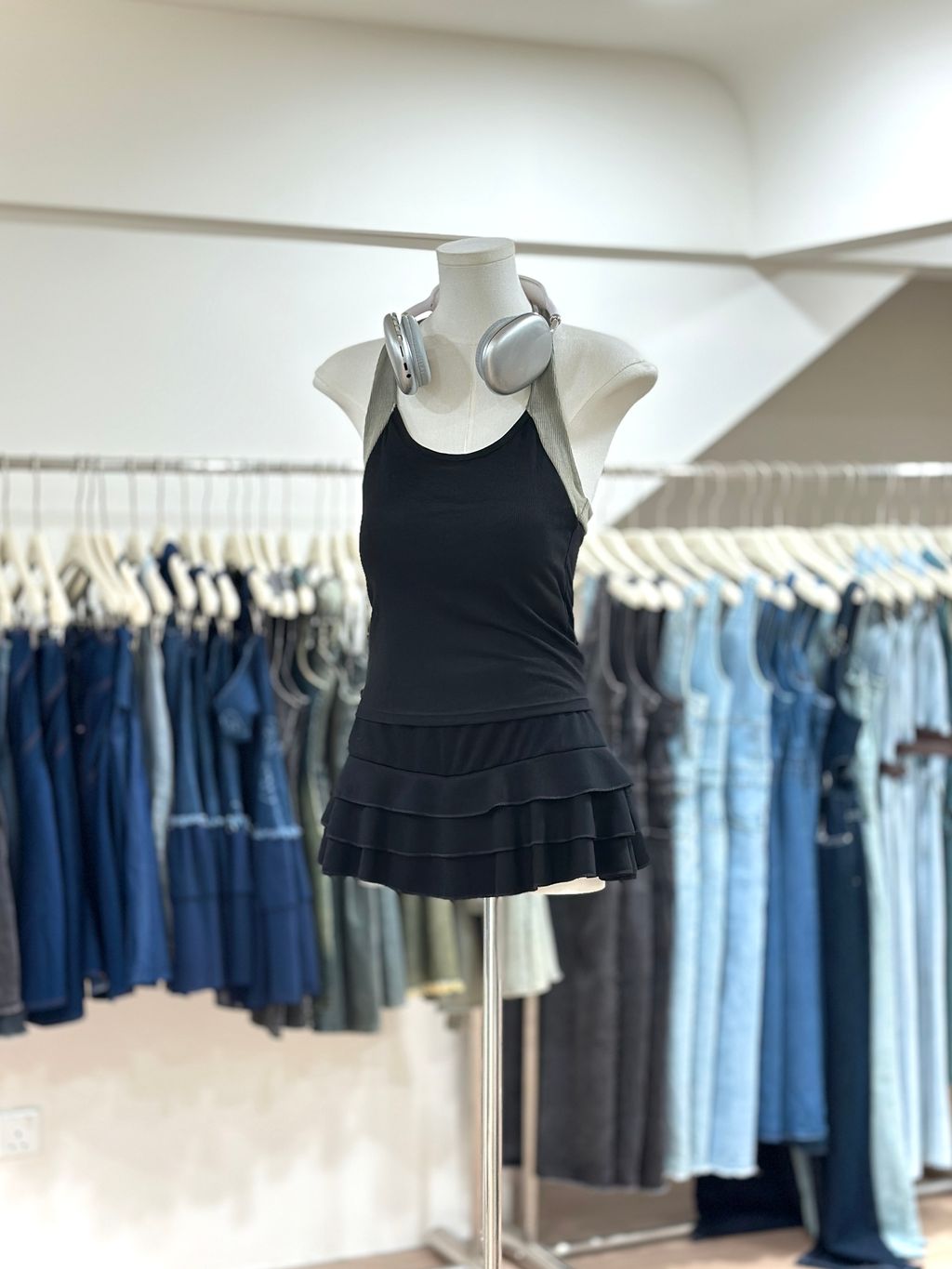 image_2D39346D-FB17-4ABF-936A-D384C1025497_1774357260