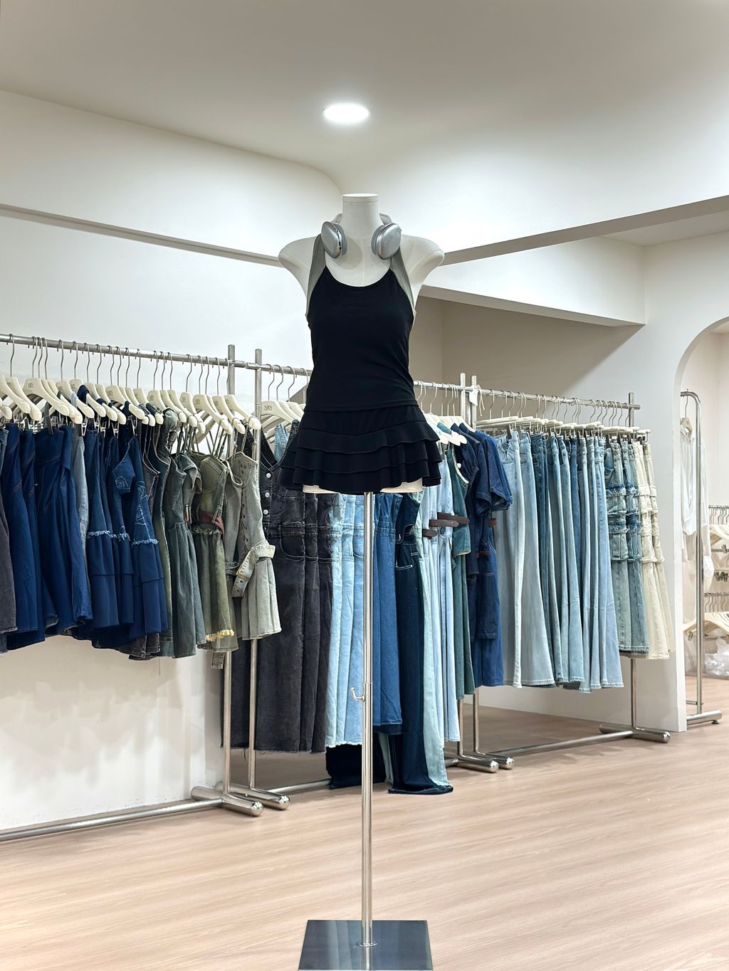 image_CEEF9ACC-08D4-455A-9275-8ABD67176326_1774357260