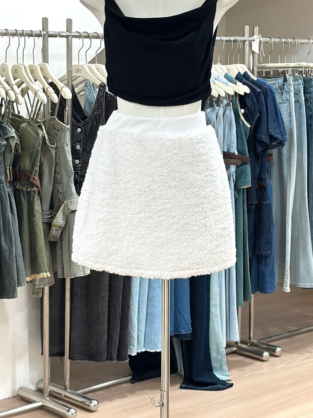 image_58F3A316-B00D-457B-8106-C55FBC7C77AB_1774357693