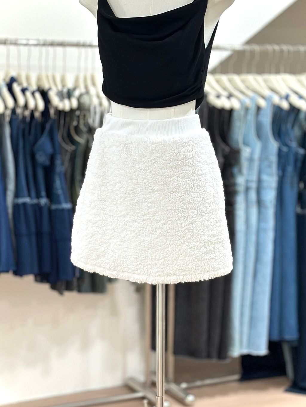 image_F03CCDAF-3786-44CD-960C-8E11005E3E77_1774357693