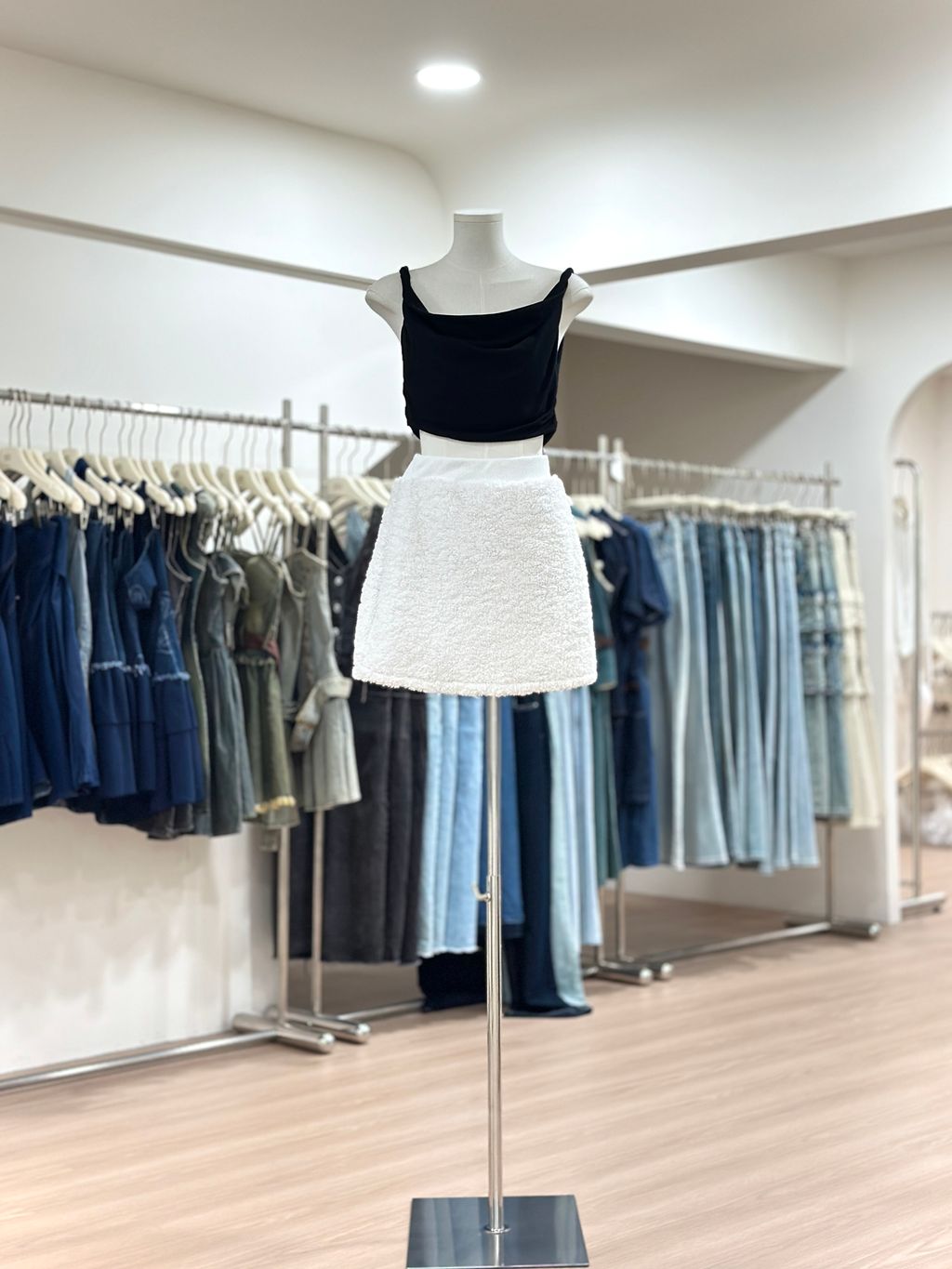 image_113DF117-9BD0-4E60-8959-0B83CFCB618A_1774357693