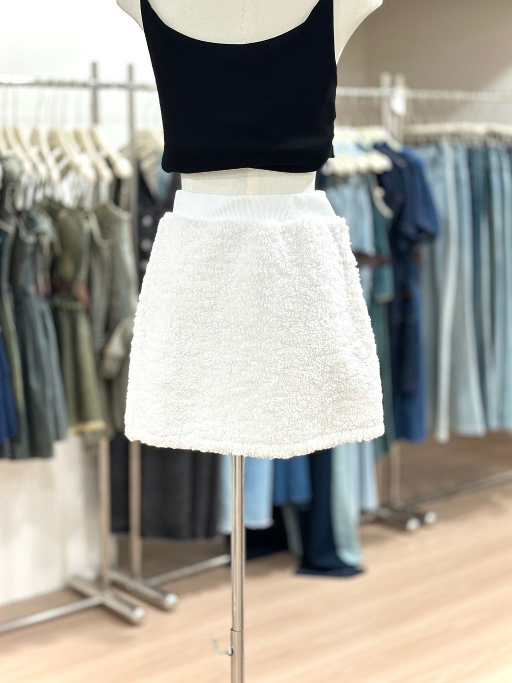 image_F141BC54-A6E5-4EA2-8ED9-7AF05F03AC1E_1774357693