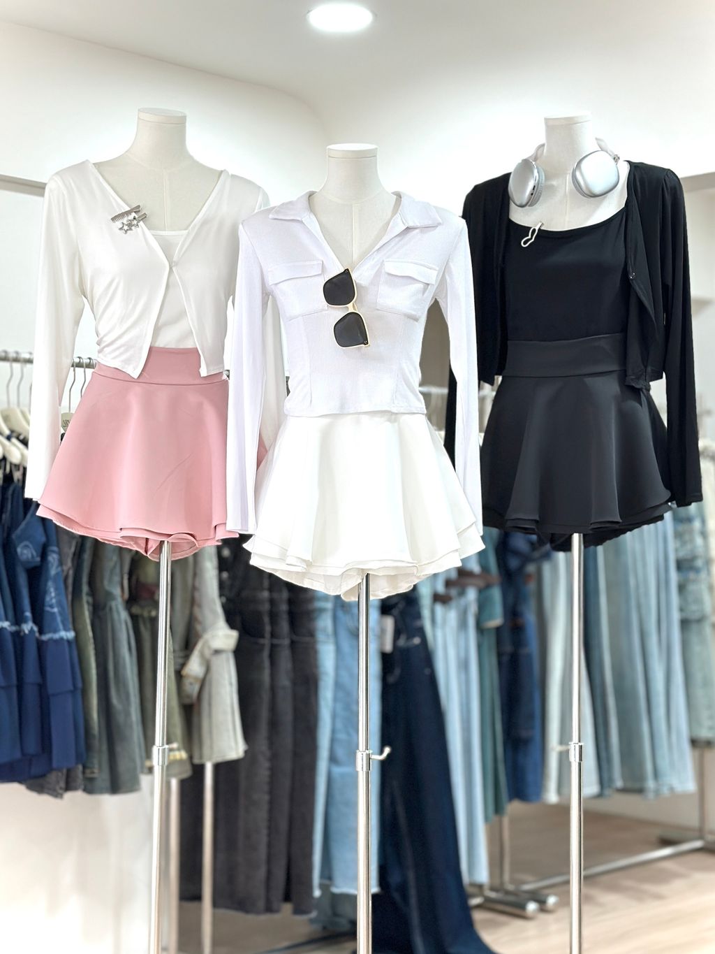 image_5834E841-9E77-4090-94FC-F183577BF2E2_1774427815