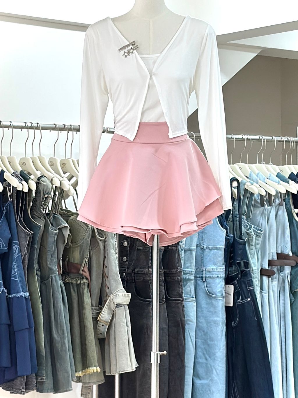 image_388B1B07-5CD1-4FF3-994D-B0C2A690C669_1774427815