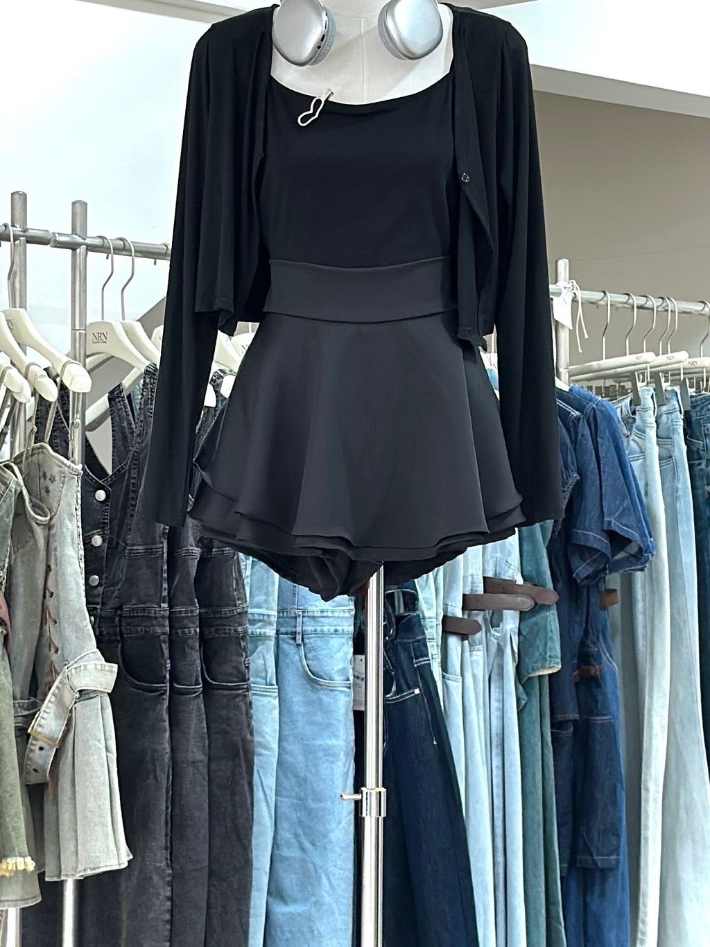 image_E283476C-2AFD-4D71-AE9C-86B7CAFDF918_1774427815