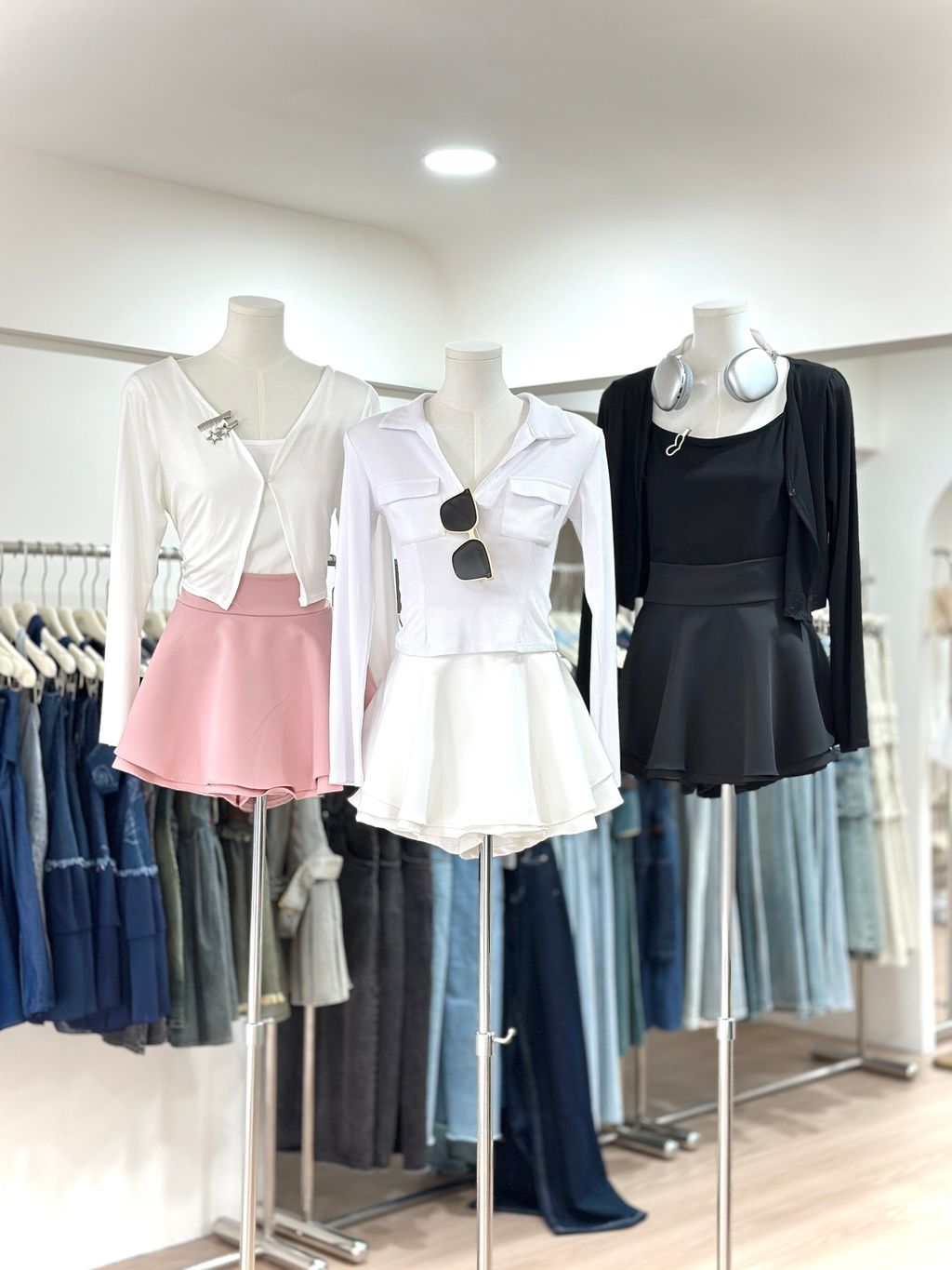 image_18BA38F2-7772-4E6A-BE17-117BE294EA4F_1774427815