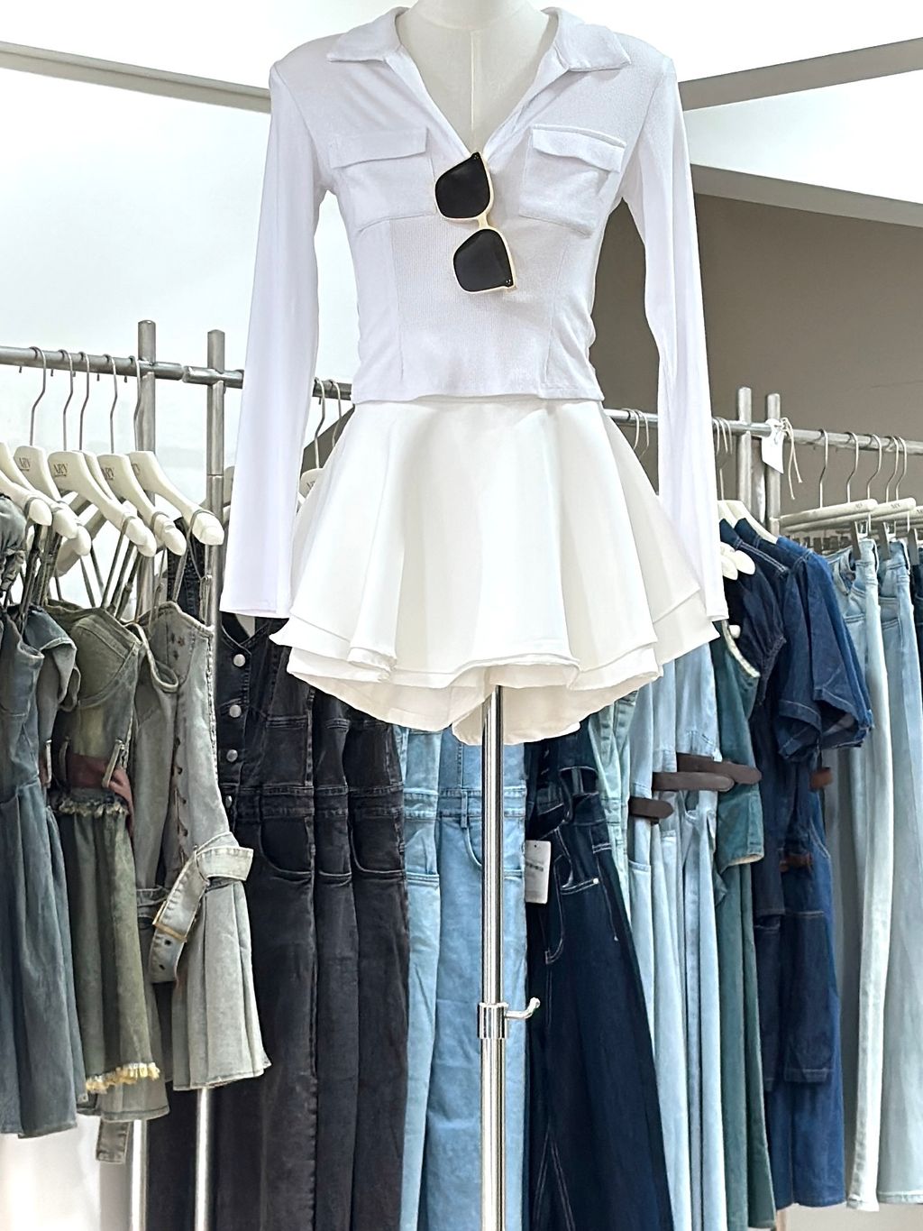 image_FABB7650-6D52-45AF-AA68-513281677047_1774427815