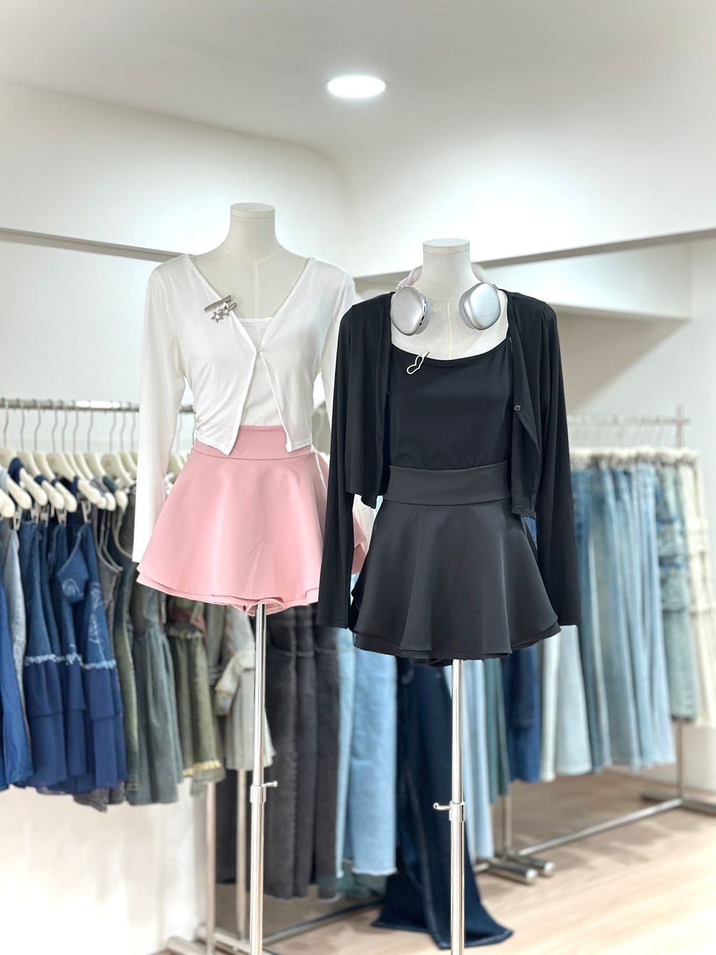 image_FC4403C0-63A9-49D3-BB34-4641C2B4E8CF_1774427872