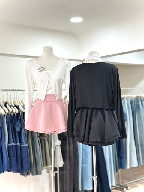 image_C9AFF444-5EDF-4583-835D-C7DD7C935176_1774427872