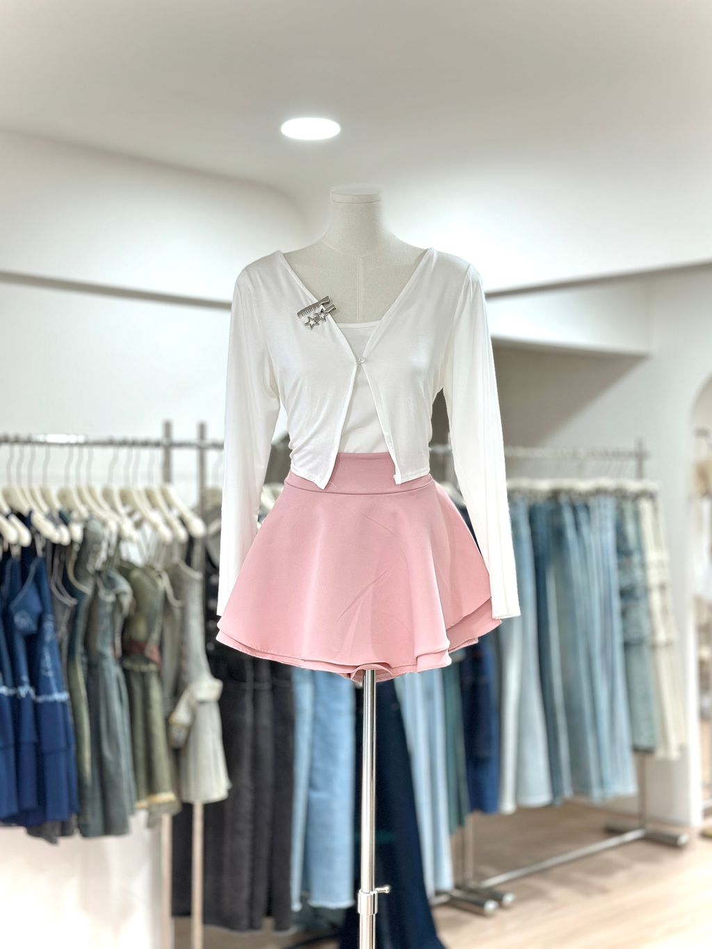 image_FD9823F3-6EFE-4264-BED4-B3FB39A7F307_1774427872