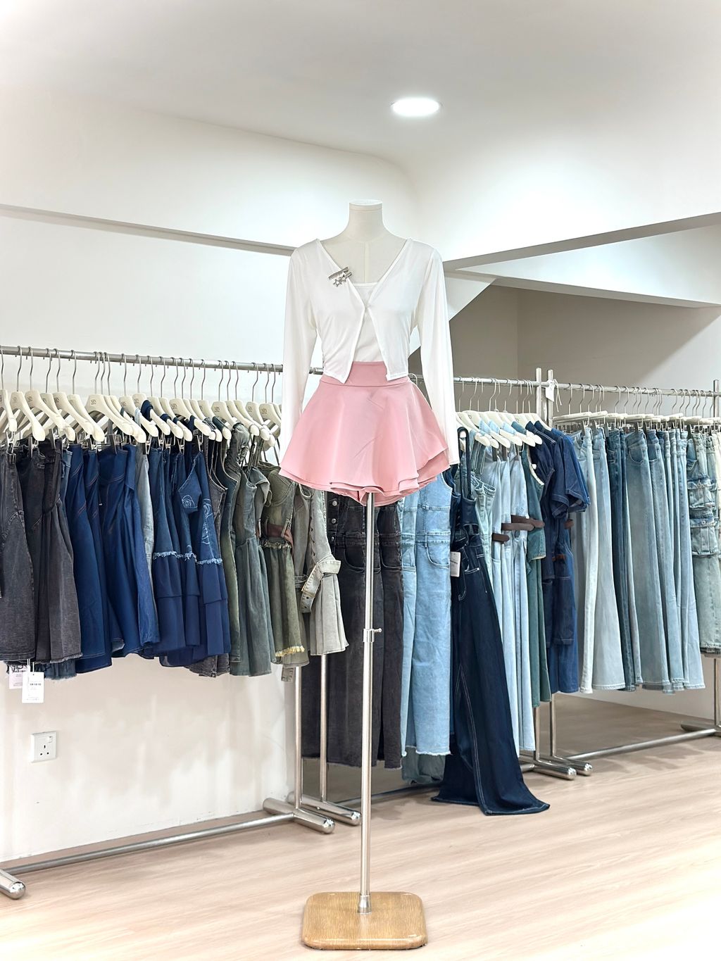 image_3EA85D70-2DB0-408F-9F62-F534C7281801_1774427872