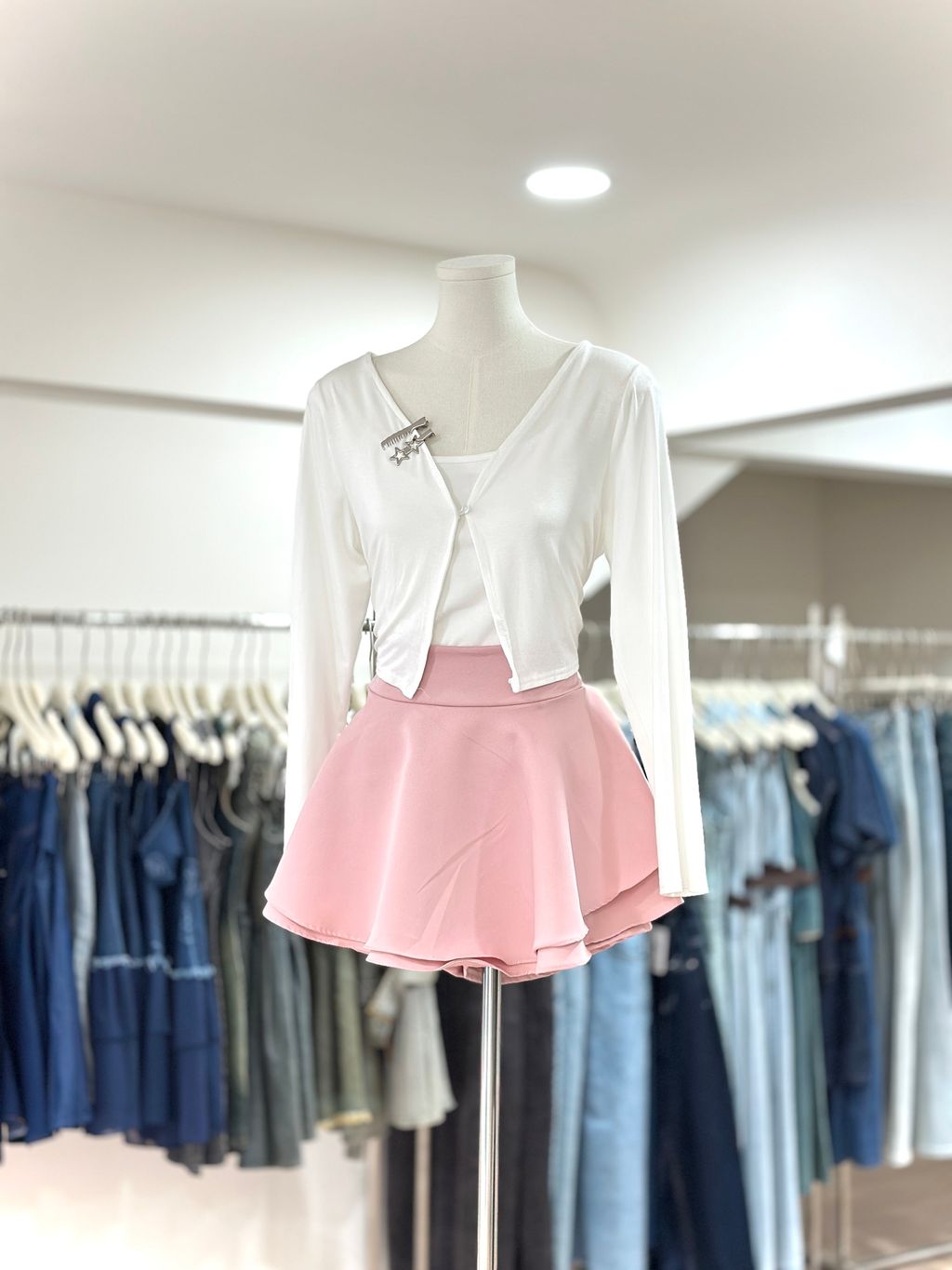 image_E1D37CF3-180D-4BB6-85B8-B099689A85A9_1774427872