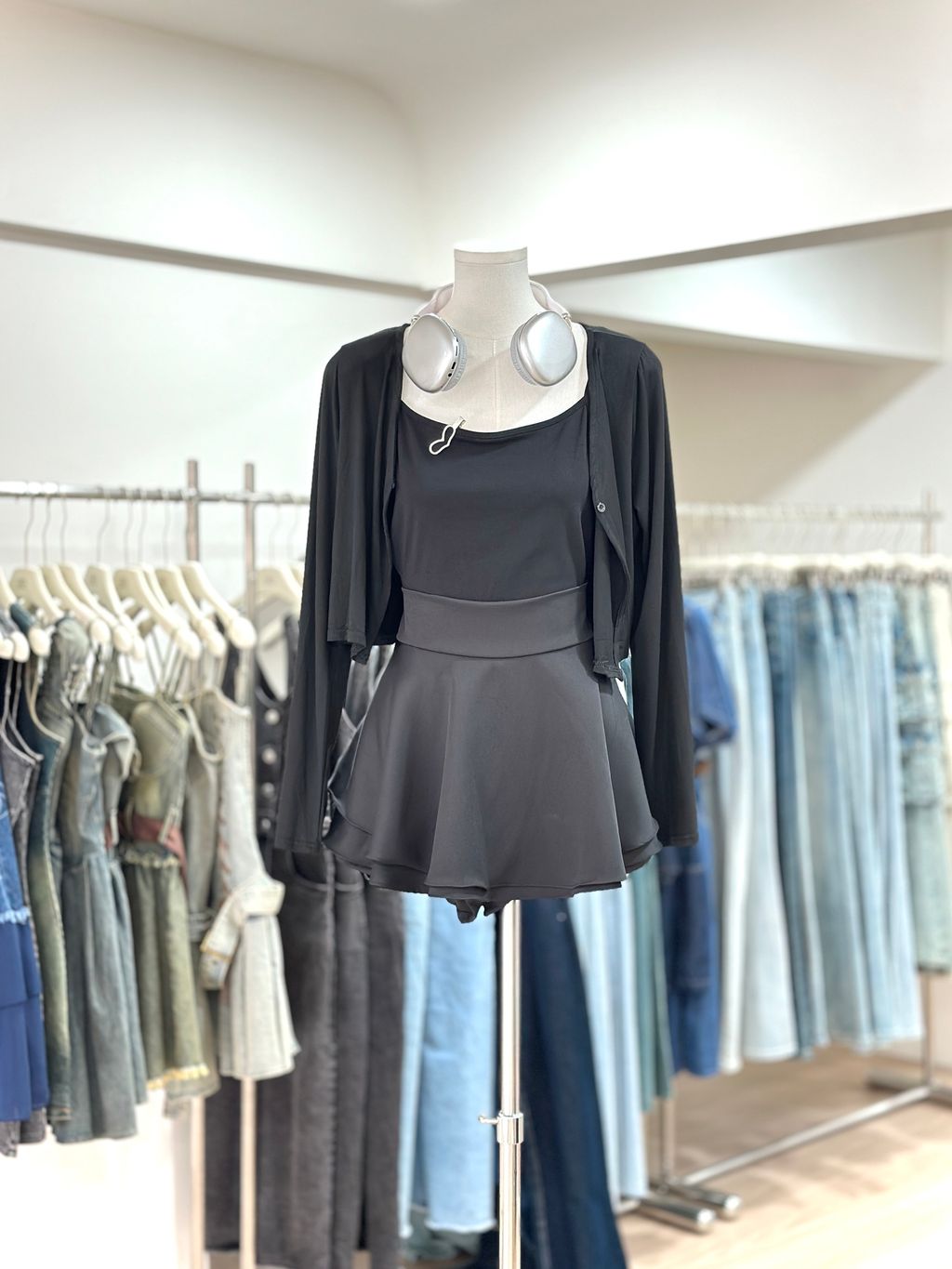 image_E1265A7F-75B5-4FE3-9379-7A4023D036BC_1774427872