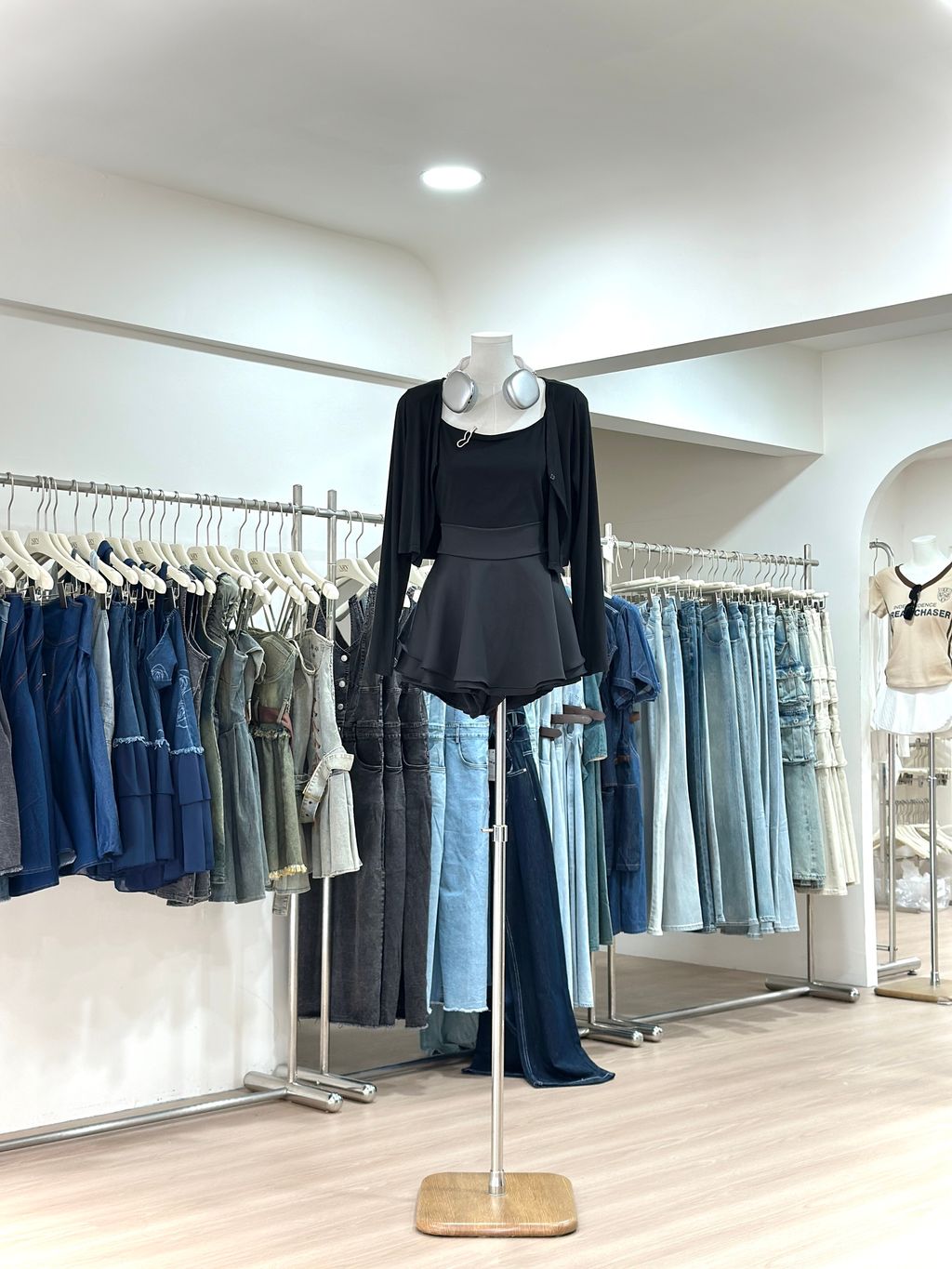 image_1A848A36-A9E2-42B3-8DC2-1B86FB5F6DF3_1774427872