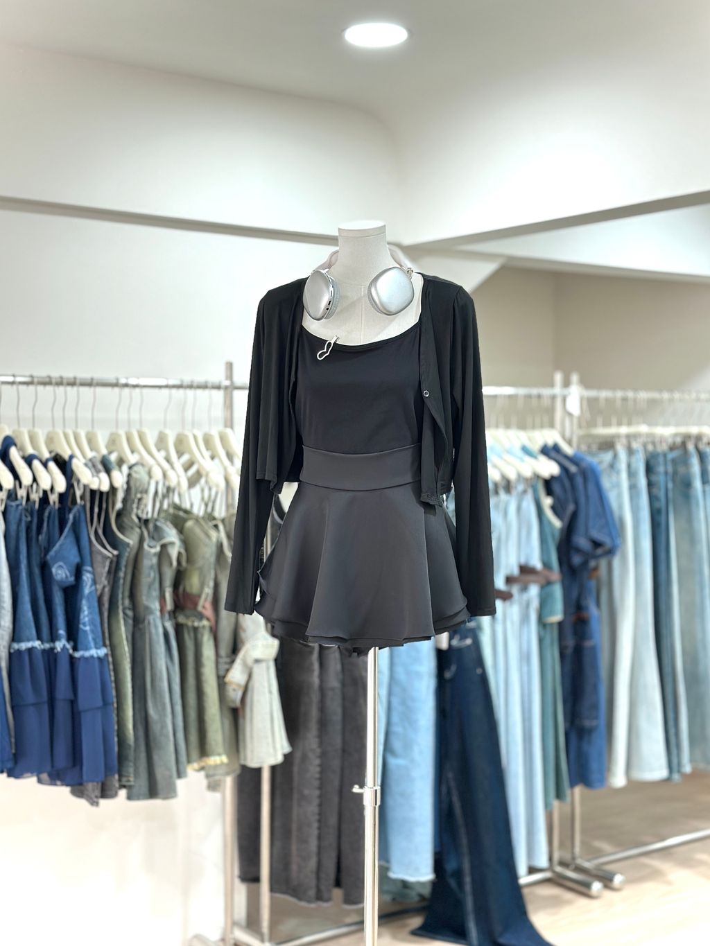 image_FF13238B-2AB5-45D4-B730-F76913C8349F_1774427872