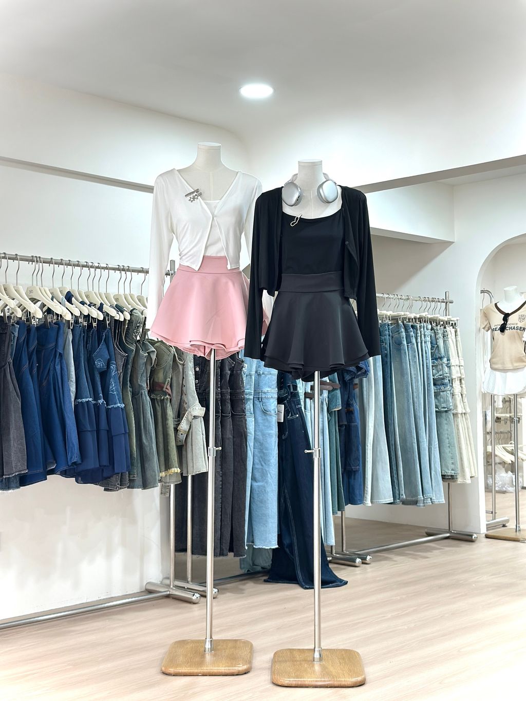 image_72A1DDA1-3B0A-4B73-8A0C-EEB6C4F14799_1774427872