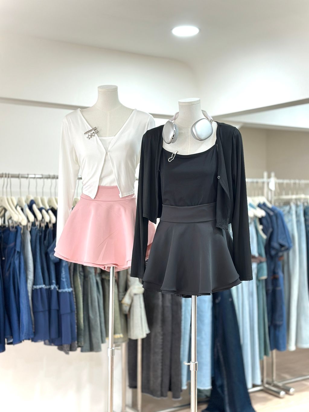 image_C42BEB44-5DB3-4C53-B9A0-FE92748E6561_1774427873