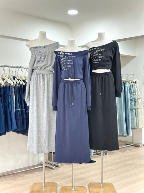 image_DE826553-A1AF-4CCF-B239-5577B8F3FF20_1774427983