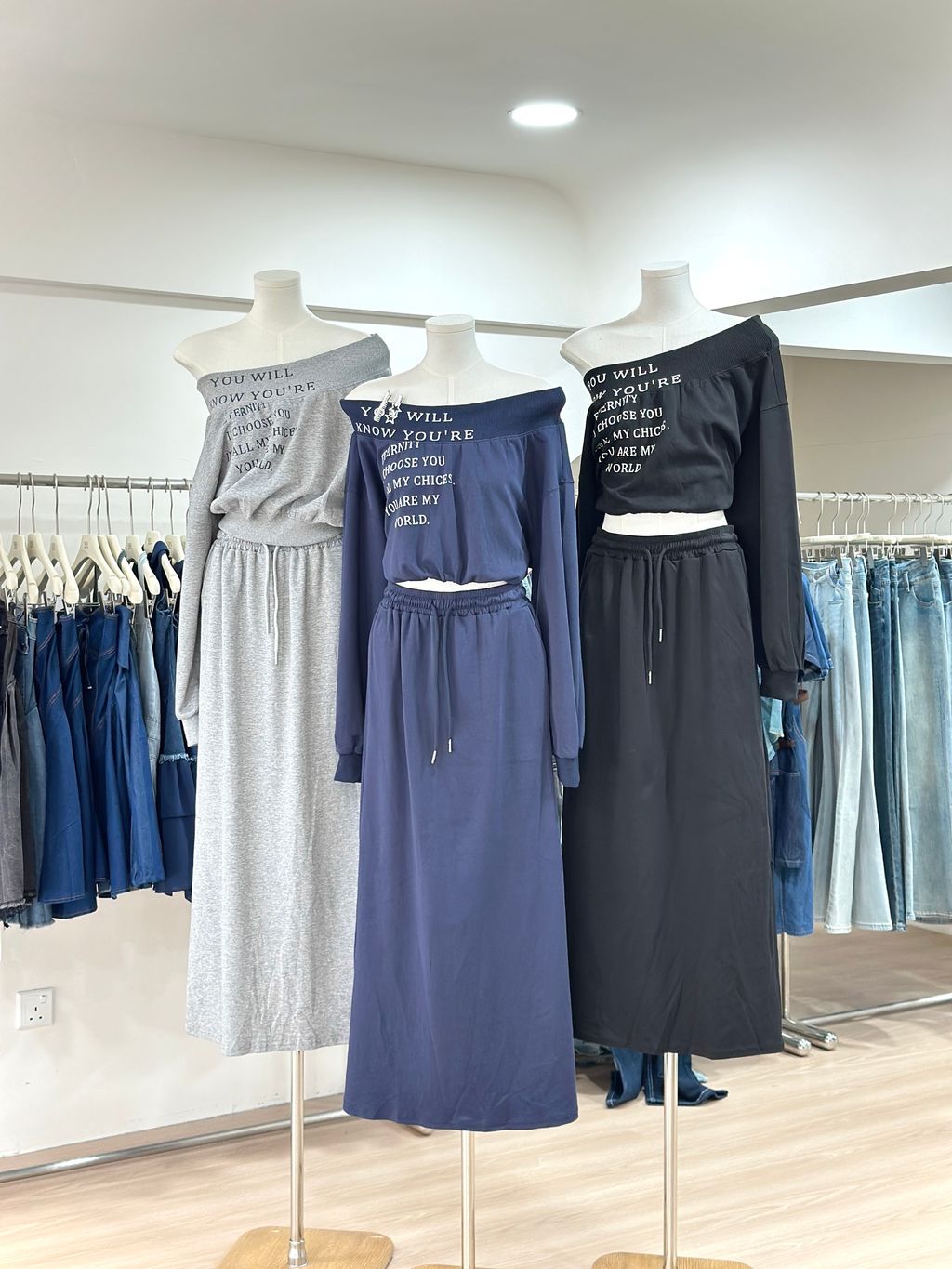 image_2CD88CAC-47CA-47B5-A370-F296A714C1B4_1774427983