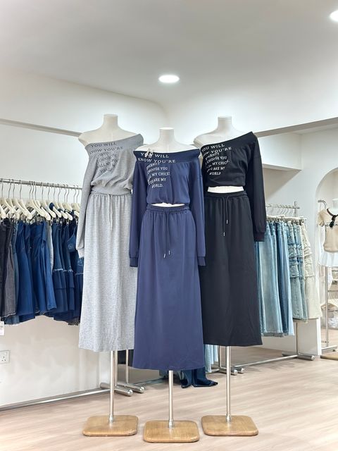 image_CEE6C180-4FB3-4FF3-9EB0-E4F1E28FD594_1774427983