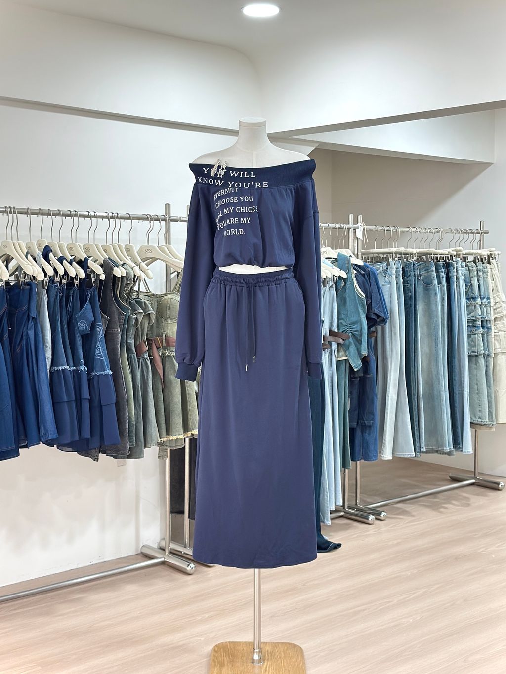 image_CBCB7355-0A45-463B-BF20-6A5623B44381_1774427983