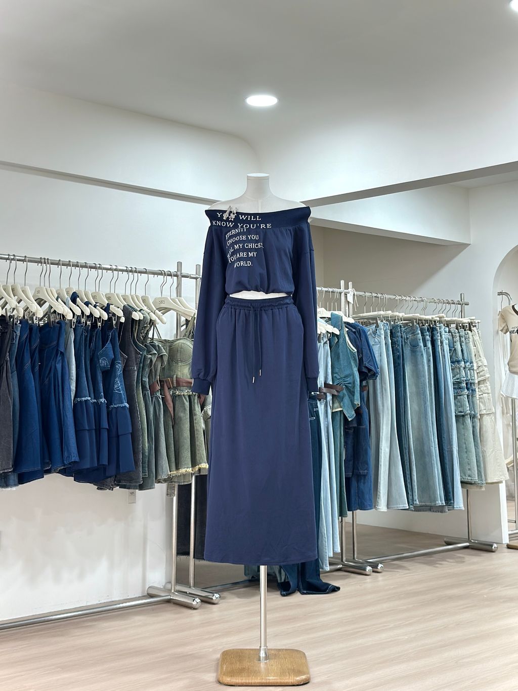 image_E4BED9AE-6B14-4248-BB44-7F4683907F08_1774427983