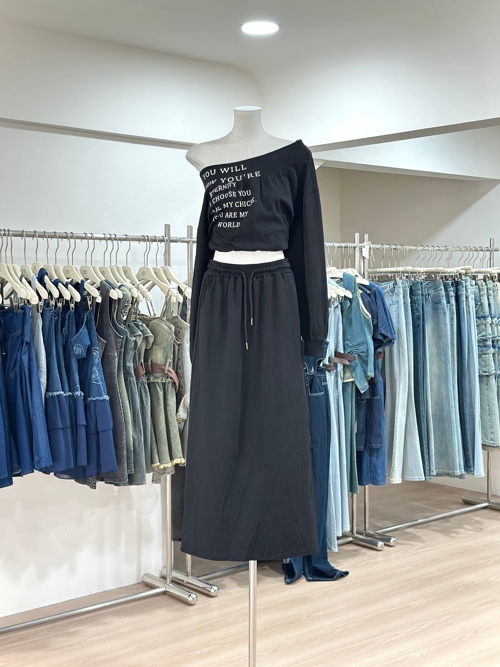 image_5AF4F61D-10F2-431F-A7BE-B923D9B7B73E_1774427983