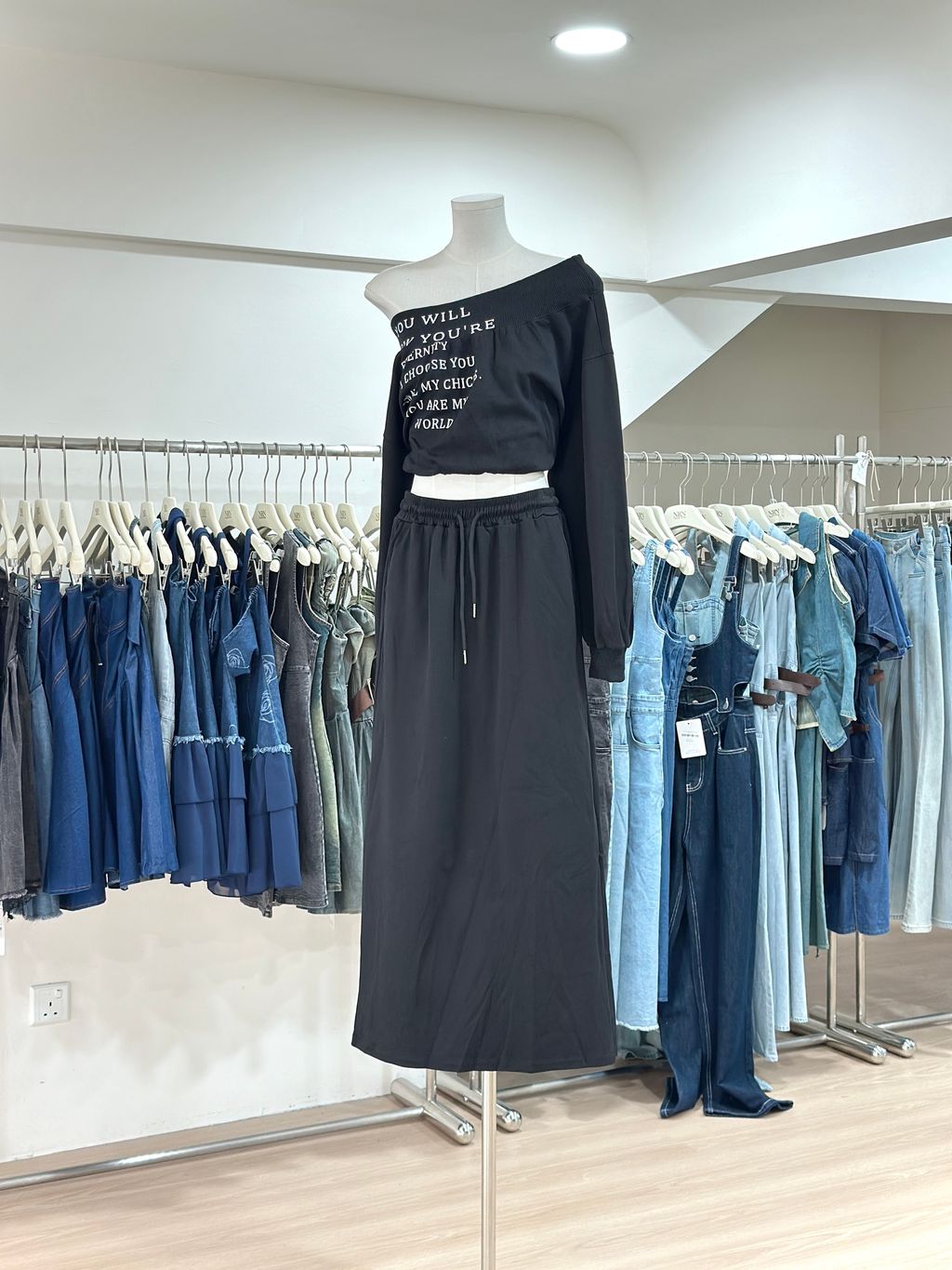 image_686B53A7-D62F-4A8B-B2BF-3FCE1D0B8D42_1774427983