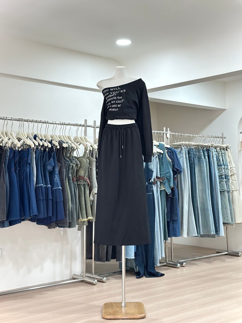 image_CECF273C-5D09-45E6-A172-A29D6C0D5077_1774427983