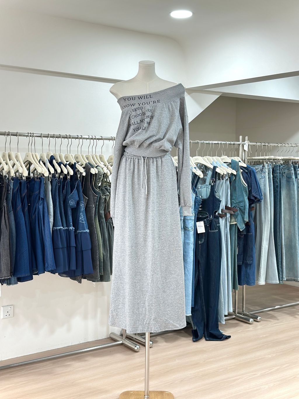 image_7D2F8450-E403-4376-99C0-6E736A7E8A09_1774427983