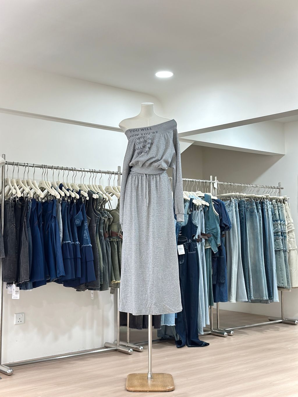 image_34C2A463-777E-4759-91E8-704E2E81650E_1774427983