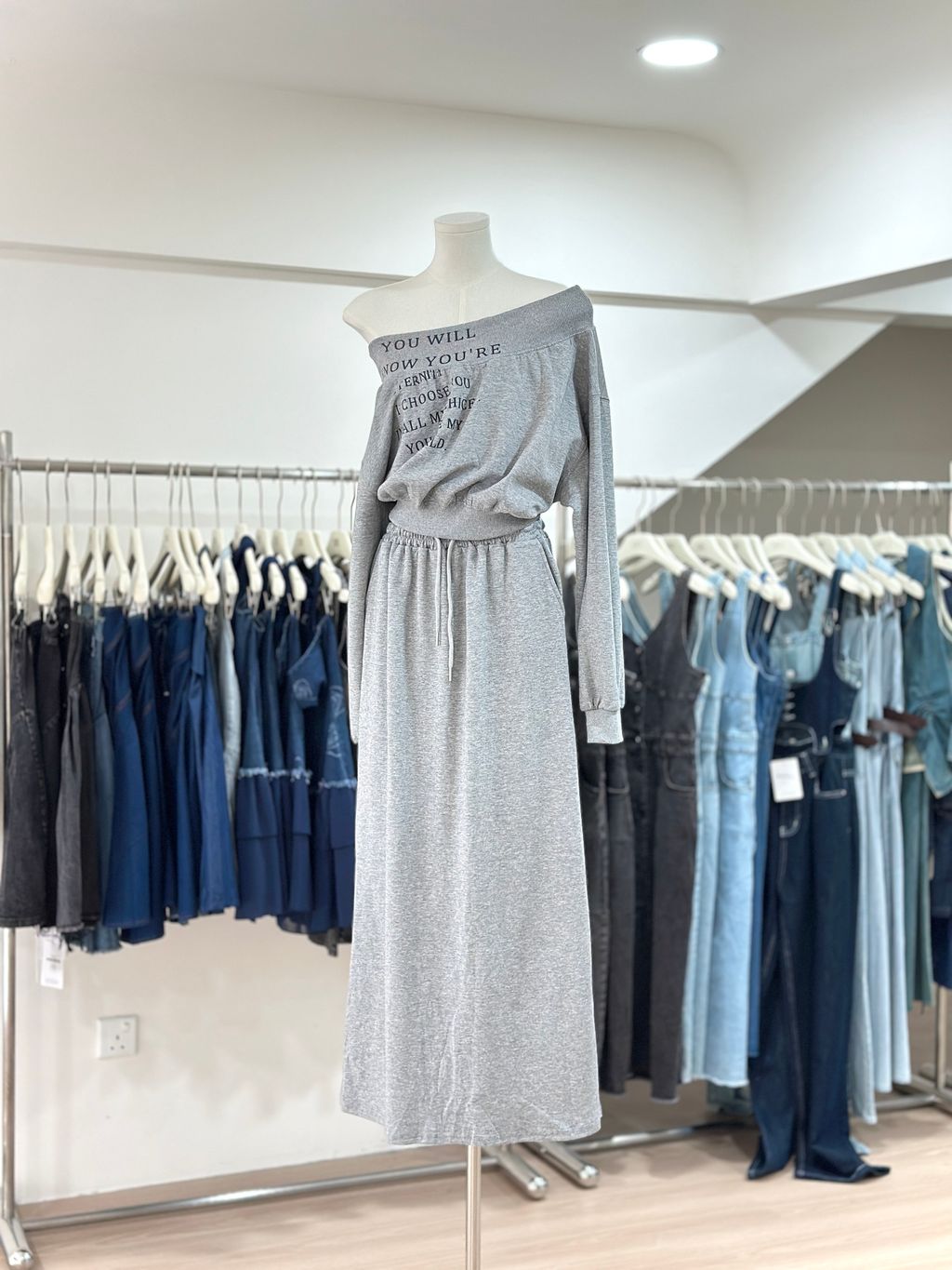 image_D5476C83-8B81-47A1-893E-712BF7F21C71_1774427983