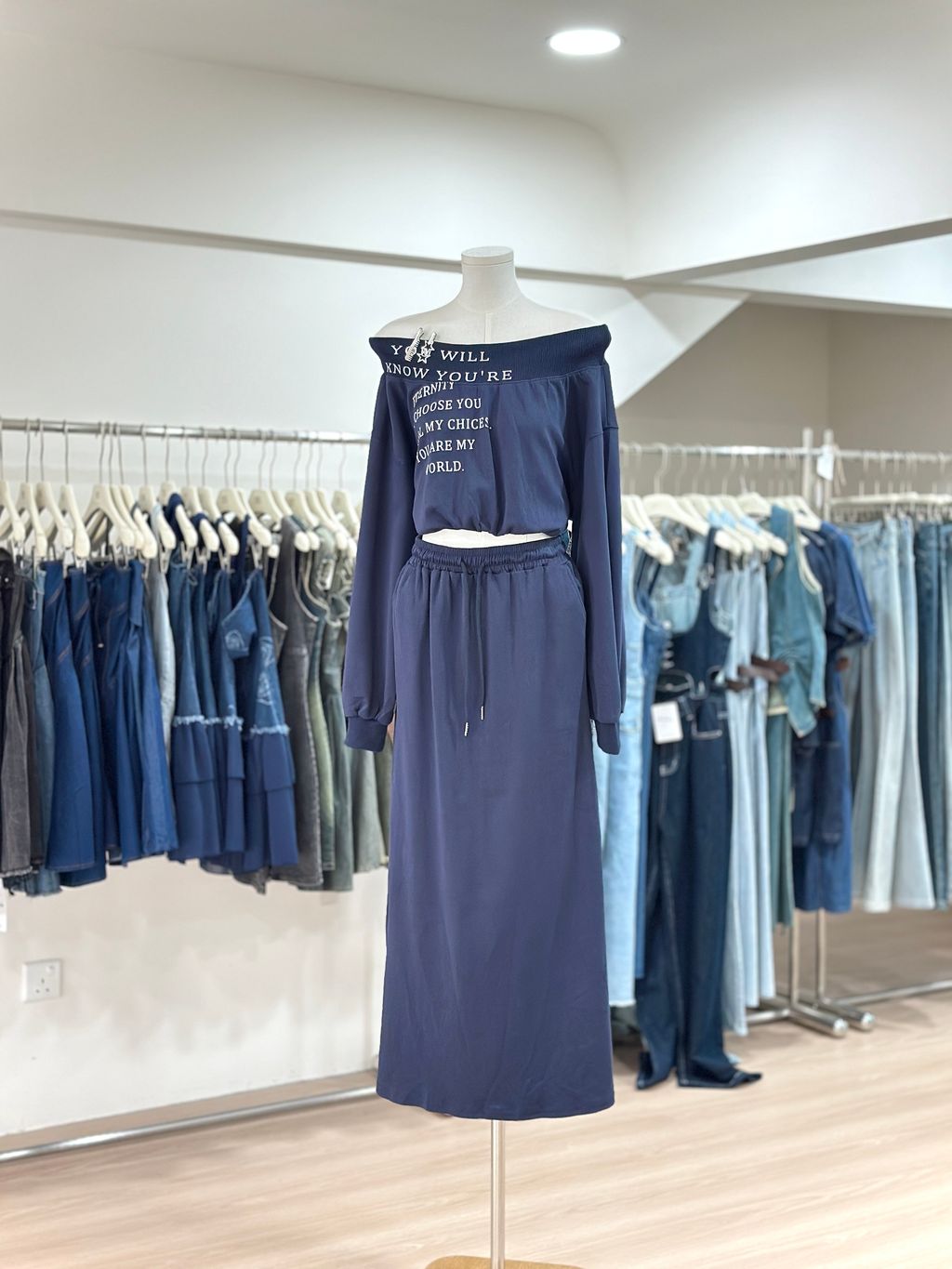 image_03BB2563-D34C-422E-9355-FFDA34D96954_1774427984