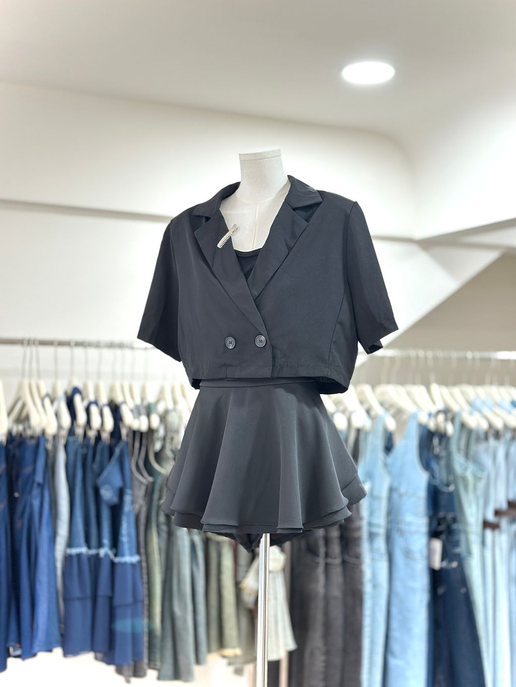 image_B052B5EC-FB86-4180-90FB-5C8FDB9A1E49_1774428136