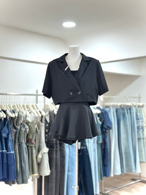 image_DFCD9233-2856-4900-9C33-A50DFD2F32AA_1774428136