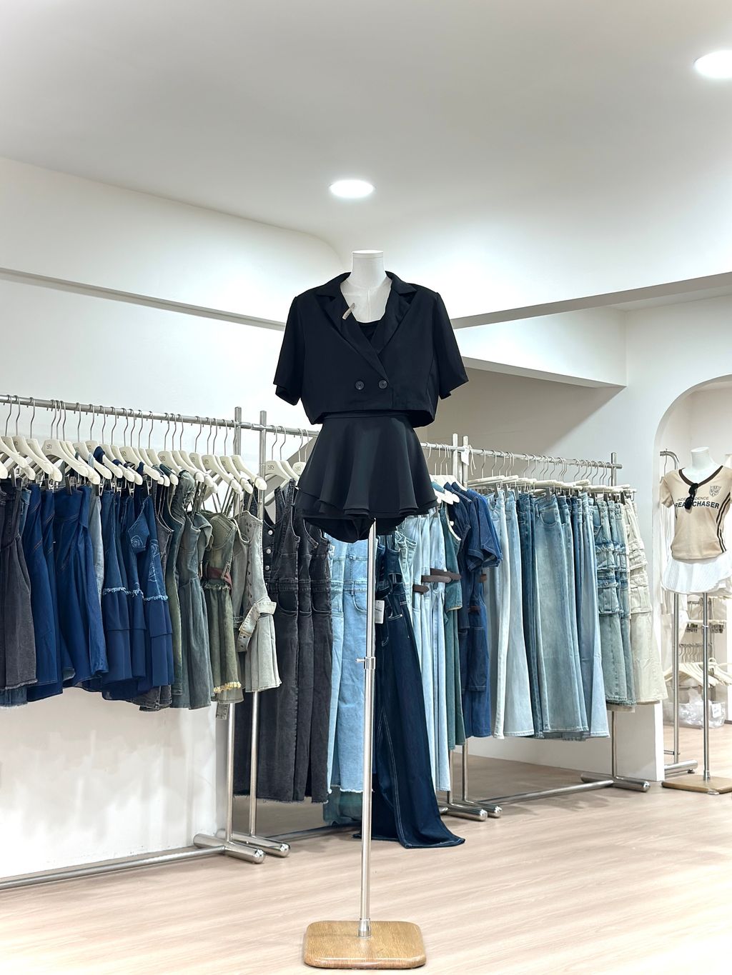 image_B0AA3C27-05C7-4953-9434-BC28A4B3433E_1774428136