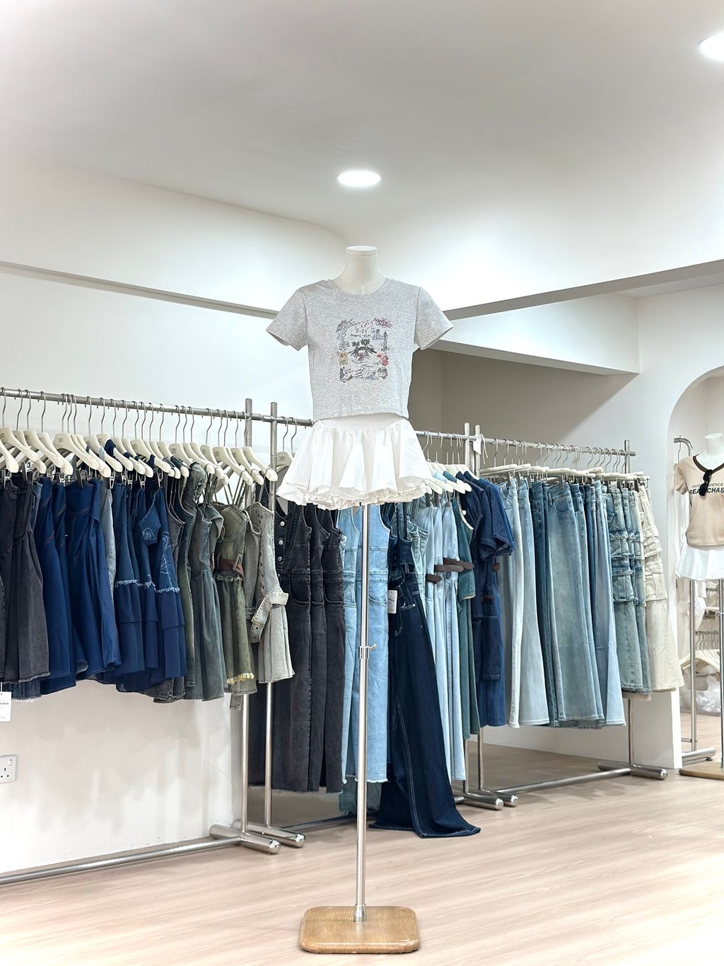 image_F1050467-B945-41DF-BE5E-8A1408ACAF28_1774428356