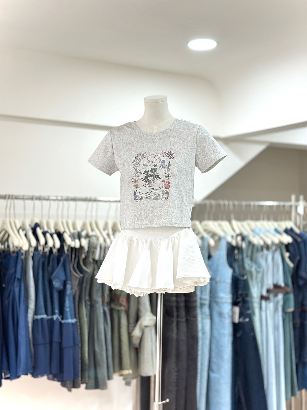 image_D2DCFA67-F790-4DC9-9F85-2E93E8189718_1774428356