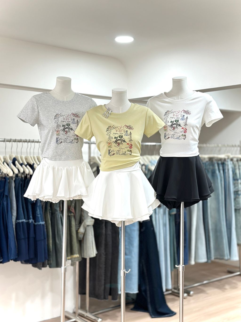 image_3457FD74-662E-43E3-BA31-8EA8C17E079C_1774428357