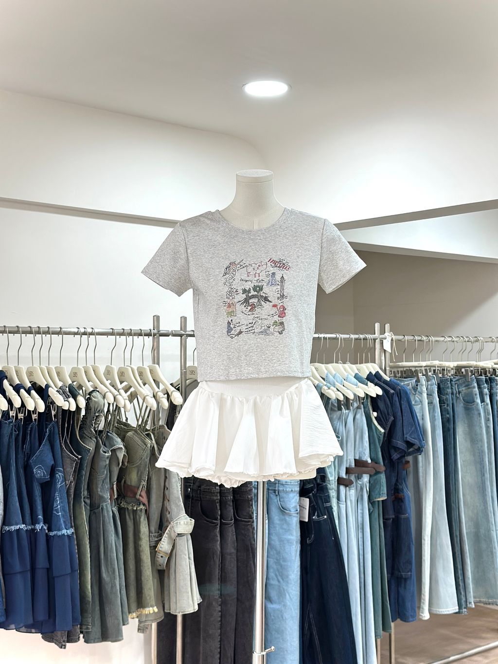 image_12EEC001-E754-4612-9583-5A930276D6E9_1774428357