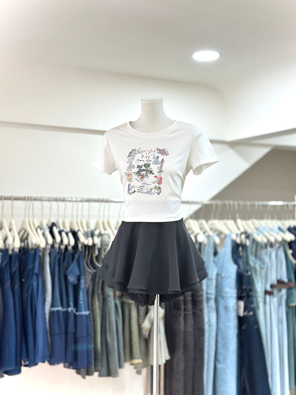 image_6E391C13-896D-48F0-875F-3C0A44D3835C_1774428358