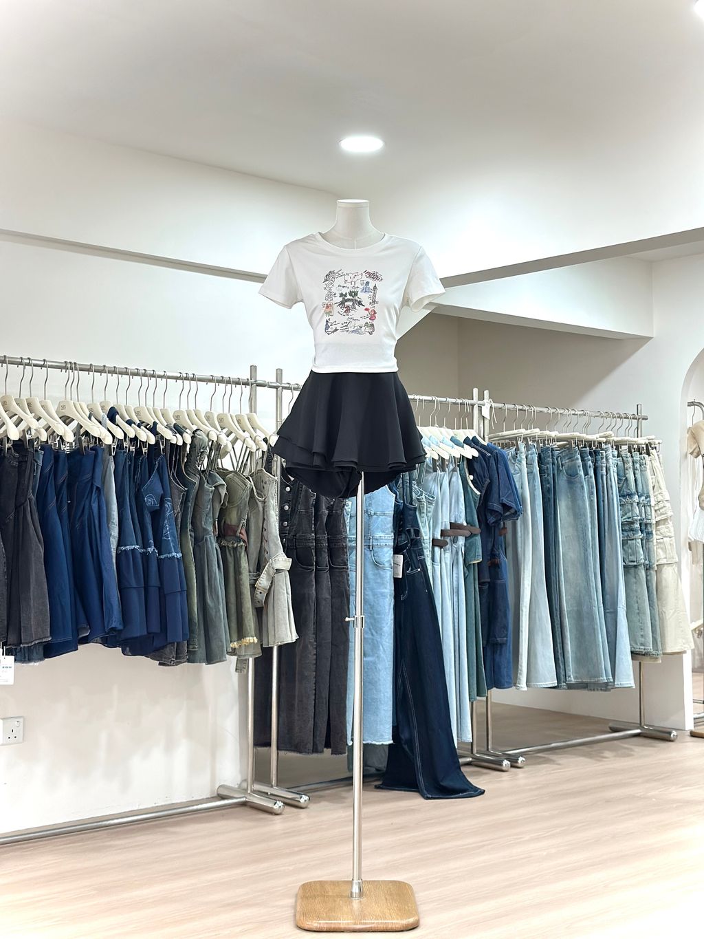 image_F07B9F20-CE45-41B5-BBCA-9EBE88FB33A7_1774428358