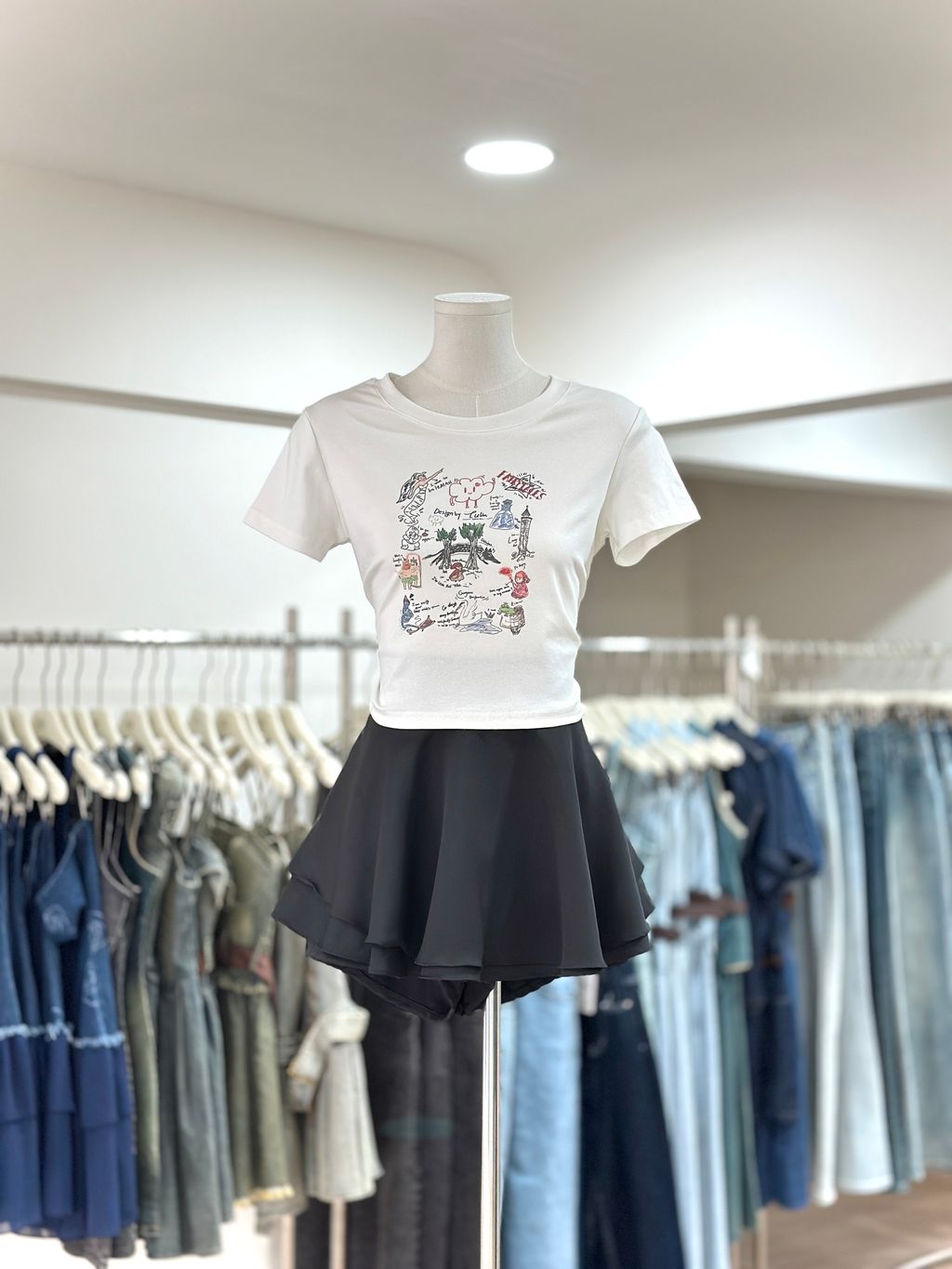 image_C99E103F-4992-412C-B9DC-5FFE80F0C102_1774428359