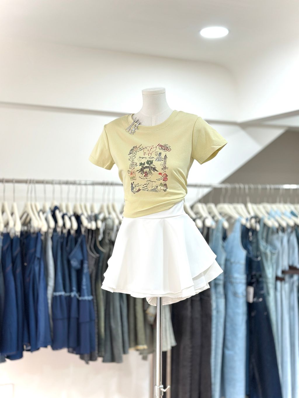 image_DF40F37A-7BB2-4620-8020-64CC0031060C_1774428359