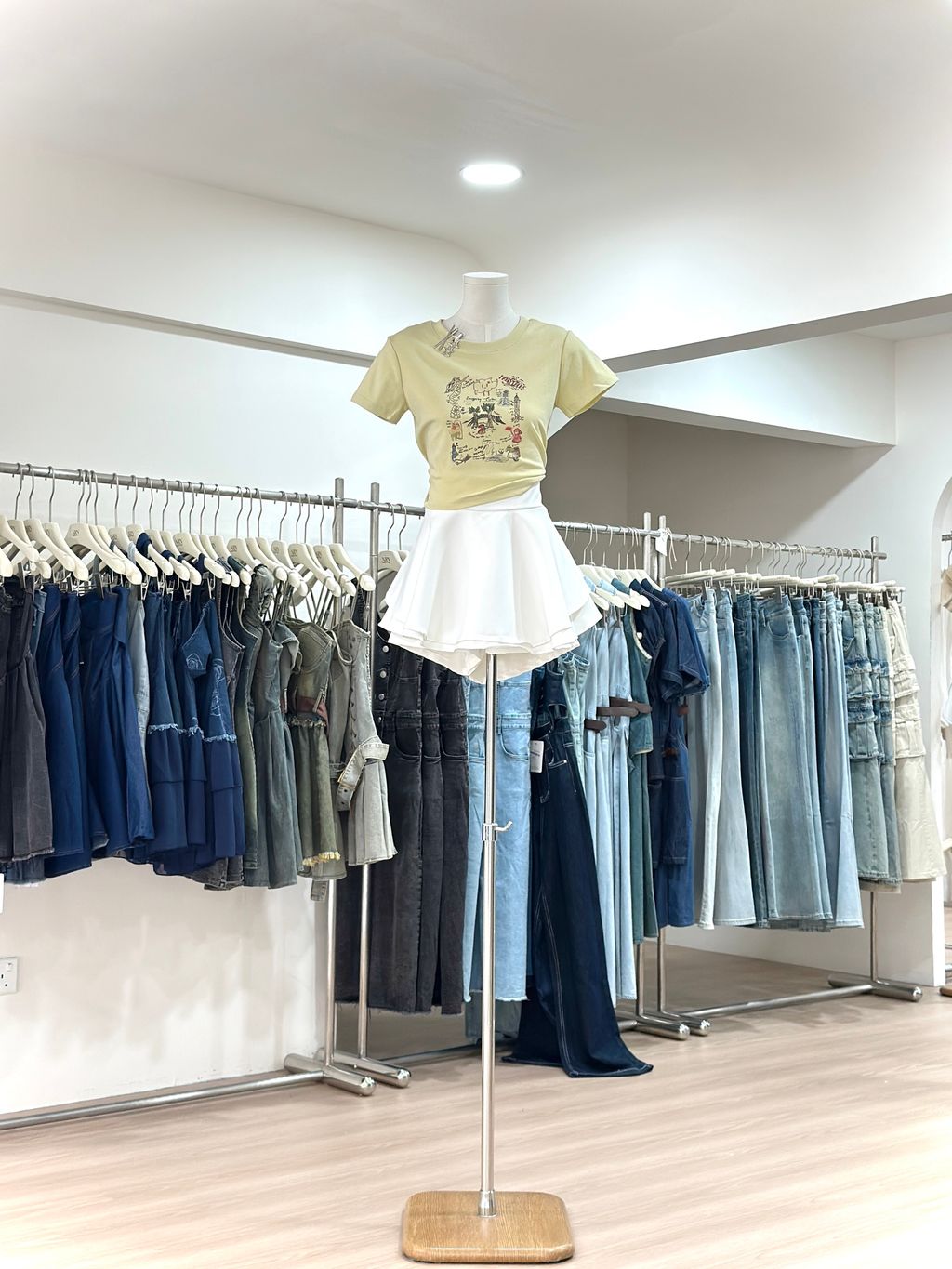 image_A18DB448-8559-4CFB-88FA-7CABDFB456BE_1774428360