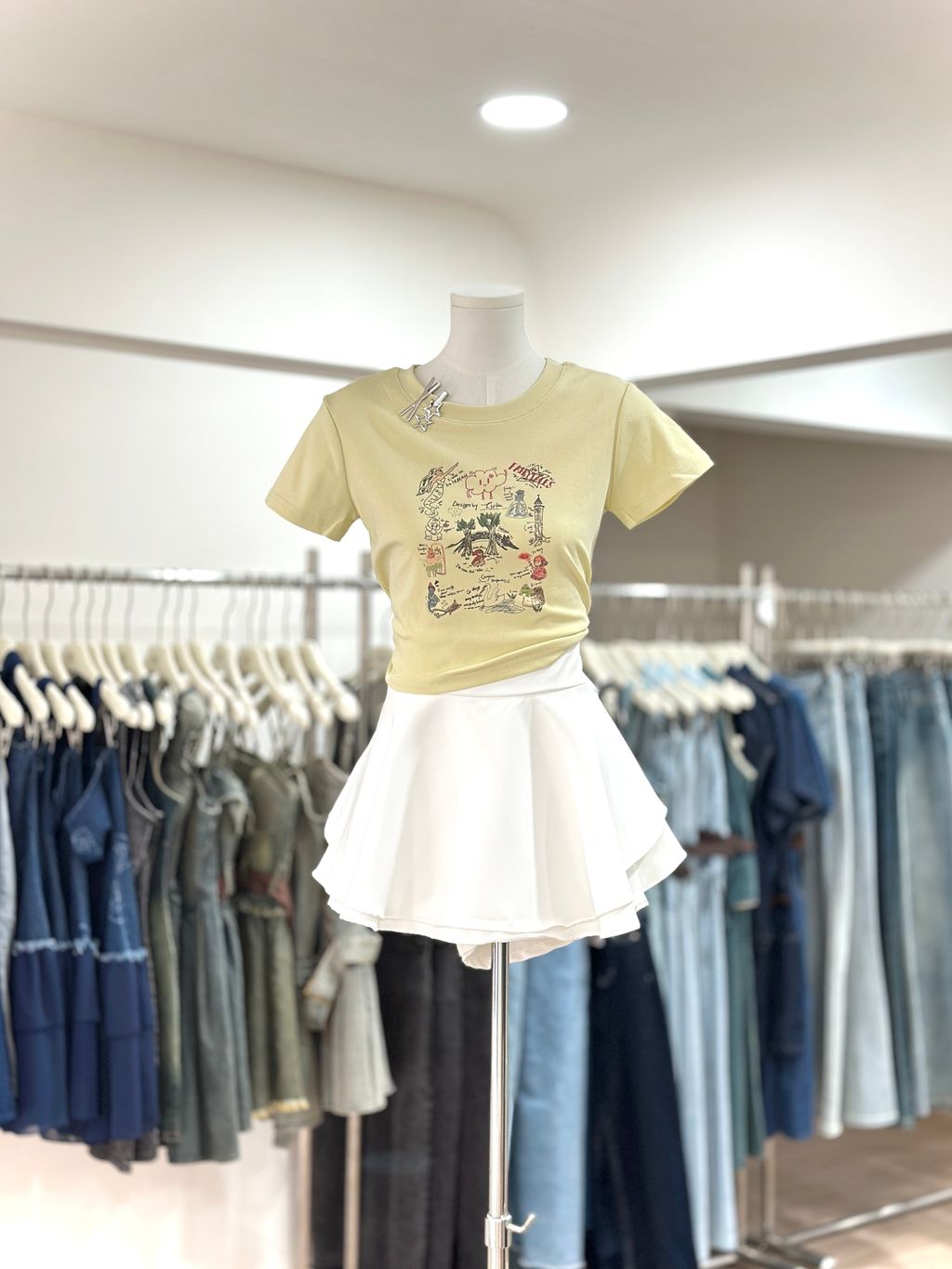 image_F577AAEA-0A5F-4763-A40A-AA3D14EC75CC_1774428360