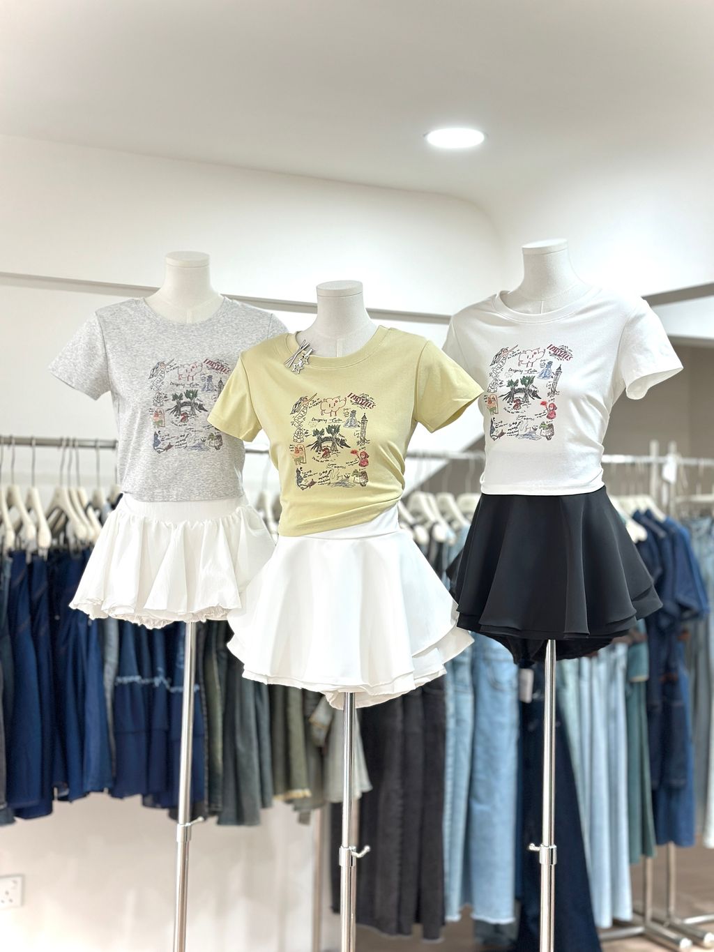 image_8C12FCF9-1032-4AE0-A416-C0B801B9062F_1774428361